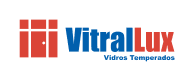 VitralLux