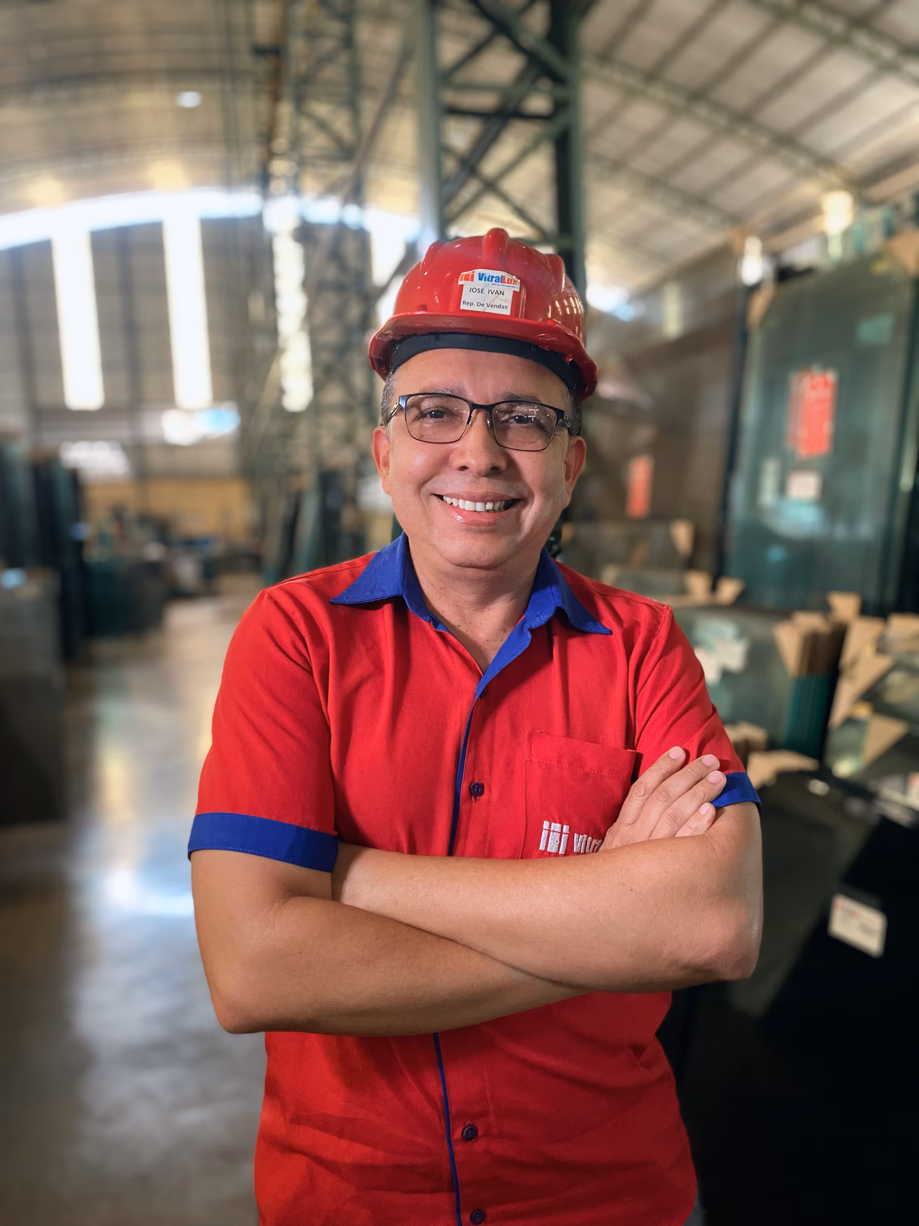 Atuação Exclusiva B2B