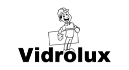 Vidrolux