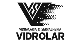 Vidrolar
