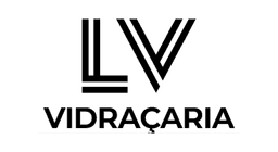 LV Vidraçaria